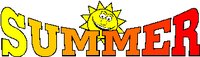 SUMMERC.WMF