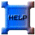 1TXT046.GIF
