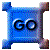 1TXT042.GIF