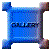 1TXT040.GIF