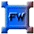 1TXT039.GIF