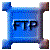 1TXT037.GIF