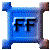 1TXT033.GIF