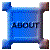 1TXT001.GIF