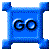 1TXT042.GIF