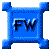 1TXT039.GIF