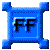 1TXT033.GIF