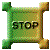 1TXT089.GIF