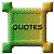 1TXT076.GIF