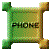 1TXT069.GIF