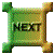 1TXT061.GIF
