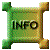 1TXT049.GIF