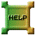 1TXT046.GIF