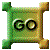 1TXT042.GIF
