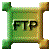 1TXT037.GIF