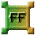 1TXT033.GIF