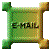 1TXT029.GIF