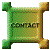 1TXT017.GIF