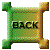 1TXT010.GIF