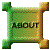 1TXT001.GIF