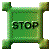 1TXT089.GIF