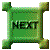 1TXT061.GIF