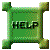1TXT046.GIF
