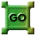 1TXT042.GIF