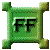 1TXT033.GIF
