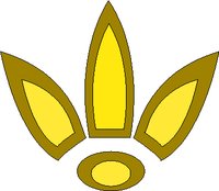 SYMBOL1.WMF