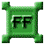 1TXT033.GIF