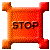1TXT089.GIF