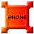 1TXT069.GIF