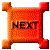 1TXT061.GIF