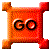 1TXT042.GIF