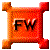 1TXT039.GIF
