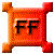 1TXT033.GIF