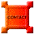 1TXT017.GIF