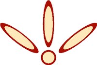 SYMBOL2.WMF