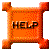 1TXT046.GIF