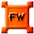 1TXT039.GIF