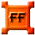 1TXT033.GIF