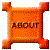 1TXT001.GIF