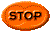 1TXT089.GIF