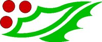 SYMBOL3.WMF