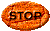 1TXT089.GIF