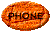 1TXT069.GIF