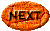 1TXT061.GIF
