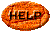 1TXT046.GIF