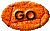 1TXT042.GIF